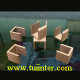 งานกลึงราคาถูก